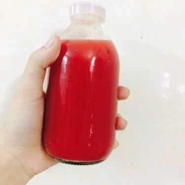Món ăn- Ăn vặt Bánh Tráng Trộn & Đồ Uống Các Loại - Vĩnh Hồ