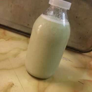 Món ăn- Ăn vặt Bánh Tráng Trộn & Đồ Uống Các Loại - Vĩnh Hồ