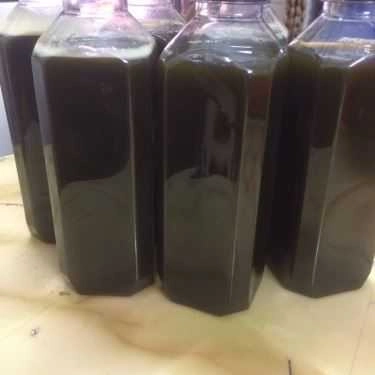 Tổng hợp- Ăn vặt Bánh Tráng Trộn & Đồ Uống Các Loại - Vĩnh Hồ