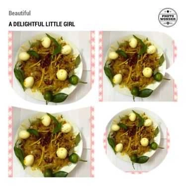Món ăn- Ăn vặt Bánh Tráng Trộn & Đồ Uống Các Loại - Vĩnh Hồ
