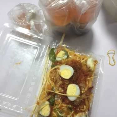 Tổng hợp- Ăn vặt Bánh Tráng Trộn - Yết Kiêu