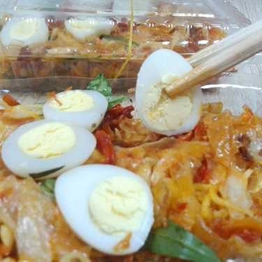 Tổng hợp- Ăn vặt Bánh Tráng Trộn - Yết Kiêu
