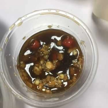 Tổng hợp- Ăn vặt Bánh Tráng Trộn - Yết Kiêu