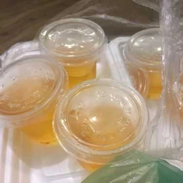 Tổng hợp- Ăn vặt Bánh Xèo Bình Định - Đội Cấn