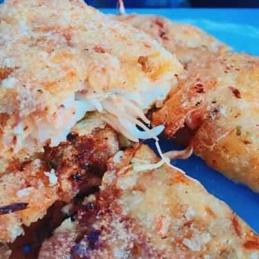 Món ăn- Ăn vặt Cô Mình - Nem Lụi & Bánh Xèo Nam Bộ