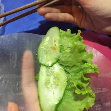 Tổng hợp- Ăn vặt Bánh Xèo Đà Nẵng - Trương Định