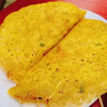 Món ăn- Ăn vặt Bánh Xèo Nem Lụi E1
