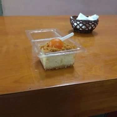 Món ăn- Ăn vặt Bánh Xèo & Nem Lụi - Ô Cách