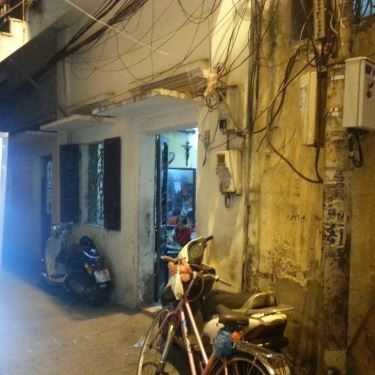 Tổng hợp- Ăn vặt Bánh Xèo Sáu Phước