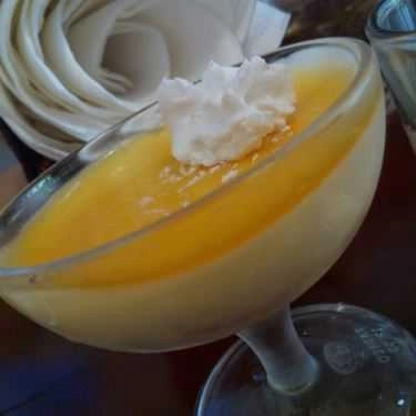 Món ăn- Bao An Coffee - Kim Ngưu