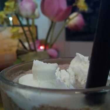 Món ăn- Bao An Coffee - Kim Ngưu