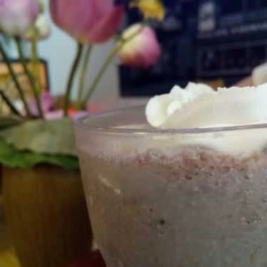 Món ăn- Bao An Coffee - Kim Ngưu