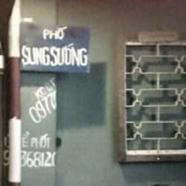 Tổng hợp- Bao Cấp Cafe