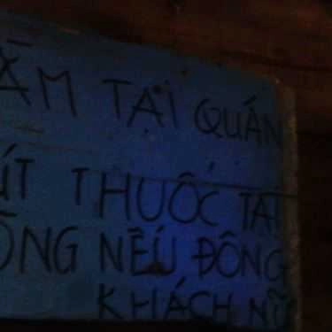 Tổng hợp- Bao Cấp Cafe