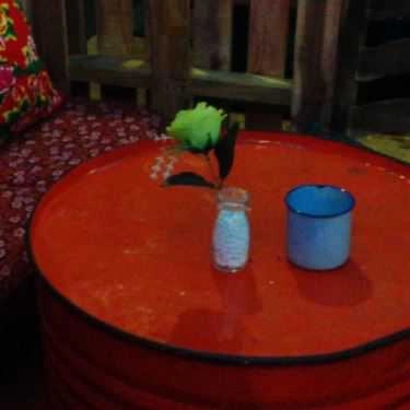 Tổng hợp- Bao Cấp Cafe