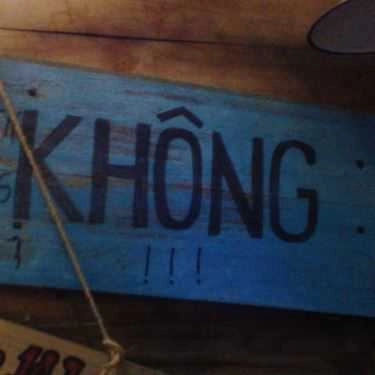 Tổng hợp- Bao Cấp Cafe