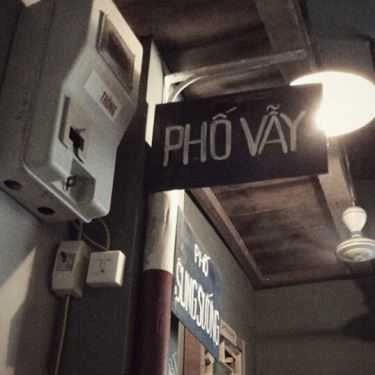 Tổng hợp- Bao Cấp Cafe
