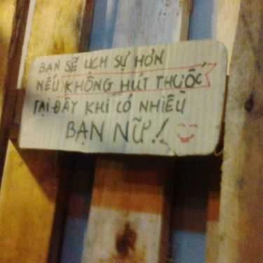 Tổng hợp- Bao Cấp Cafe