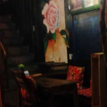 Tổng hợp- Bao Cấp Cafe
