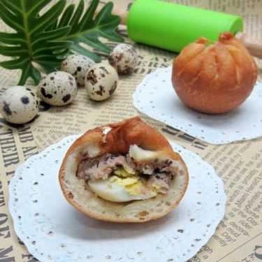 Tổng hợp- Ăn vặt Bảo Hân Food - Bò Tơ Tây Ninh Hấp Gừng