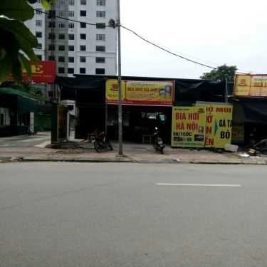 Tổng hợp- Quán Nhậu Bảo Ngọc - Bia Hơi Hà Nội