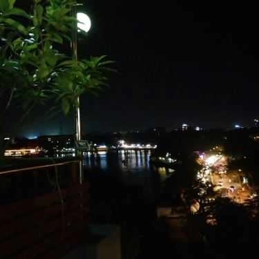 Tổng hợp- Bảo Oanh - Cafe & Kem Dừa
