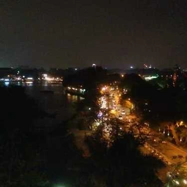 Tổng hợp- Bảo Oanh - Cafe & Kem Dừa