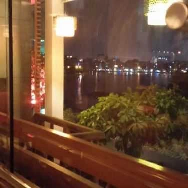 Tổng hợp- Bảo Oanh - Cafe & Kem Dừa