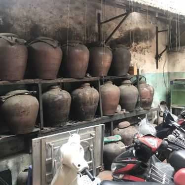 Tổng hợp- Quán Nhậu Bảo Quốc Quán - Lẩu & Các Món Nhậu