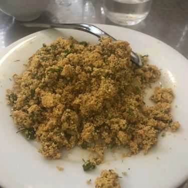 Món ăn- Quán Nhậu Bảo Quốc Quán - Lẩu & Các Món Nhậu