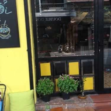 Tổng hợp- Bay Coffee & Tea - Nguyễn Bỉnh Khiêm