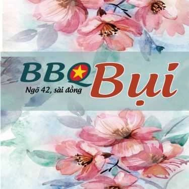 Tổng hợp- Quán Nhậu BBQ Bụi - Bia Tự Do