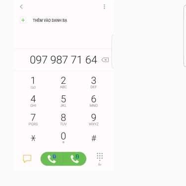 Tổng hợp- Ăn vặt Bé Bống - Bún Đậu Mắm Tôm