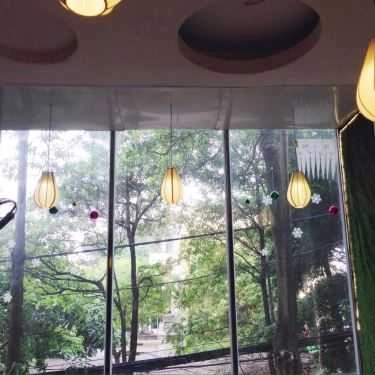 Tổng hợp- Cafe Be One - Nguyễn Văn Ngọc