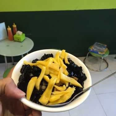 Món ăn- Cafe Be One - Nguyễn Văn Ngọc