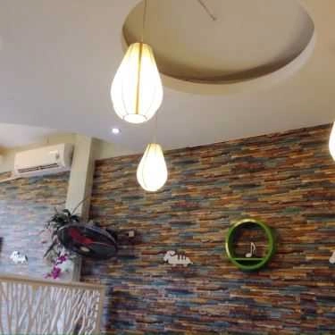 Tổng hợp- Cafe Be One - Nguyễn Văn Ngọc