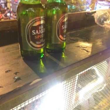 Tổng hợp- Quán Nhậu Beer 2Ku - Lương Ngọc Quyến