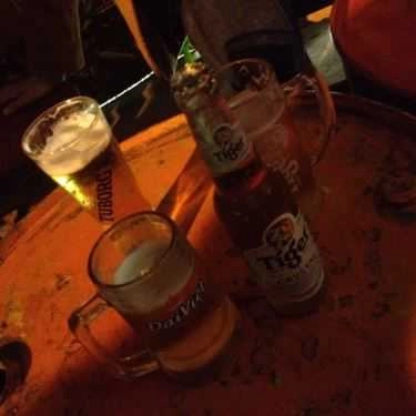 Tổng hợp- Quán Nhậu Beer 2Ku - Lương Ngọc Quyến