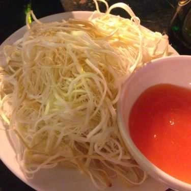 Tổng hợp- Quán Nhậu Beer 2Ku - Lương Ngọc Quyến