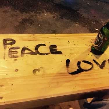Tổng hợp- Quán Nhậu Beer 2Ku - Lương Ngọc Quyến
