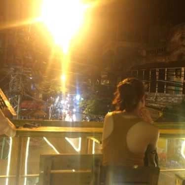 Tổng hợp- Quán Nhậu Beer 2Ku - Lương Ngọc Quyến