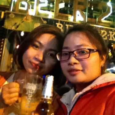 Tổng hợp- Quán Nhậu Beer 2Ku - Lương Ngọc Quyến