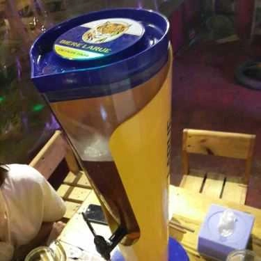 Tổng hợp- Quán Nhậu Beer 2Ku - X98 Hoàng Cầu