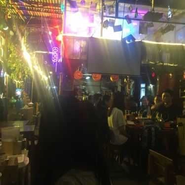 Tổng hợp- Quán Nhậu Beer 2Ku - X98 Hoàng Cầu