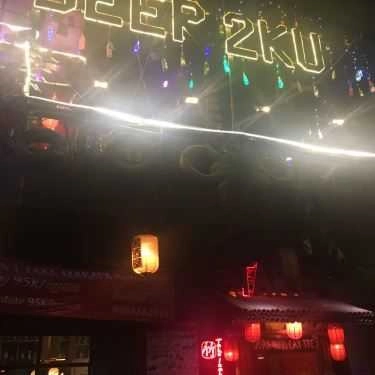 Tổng hợp- Quán Nhậu Beer 2Ku - X98 Hoàng Cầu