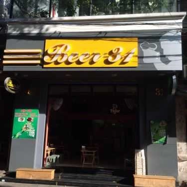 Tổng hợp- Quán Nhậu Beer 31 - Bia & Các Món Nhậu