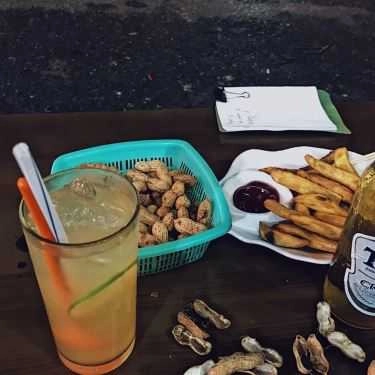 Món ăn- Quán Nhậu Beer 31 - Bia & Các Món Nhậu