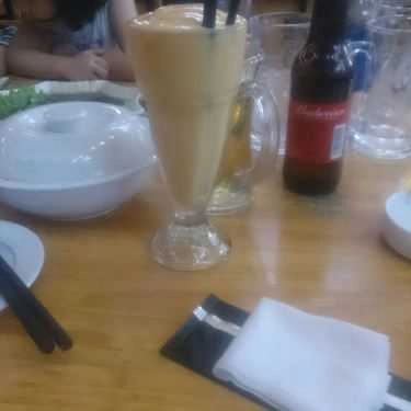 Món ăn- Quán Nhậu Beer Vườn Đào