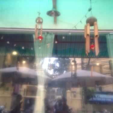 Tổng hợp- Ben Cafe - Tây Sơn
