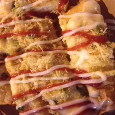 Món ăn- Ăn vặt Béo - Food & Juice